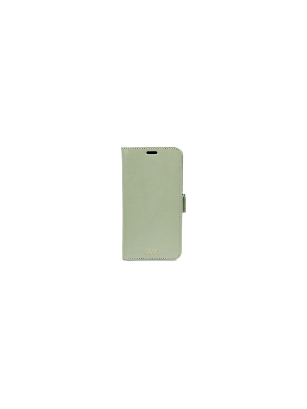 Dbramante1928 Apple Iphone Xs Max Cover Olive Green
