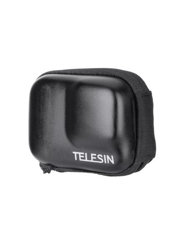 Telesin Protective Bag / Case Telesin For Gopro Hero 9 / Hero 10 / Hero 11 / Hero 12