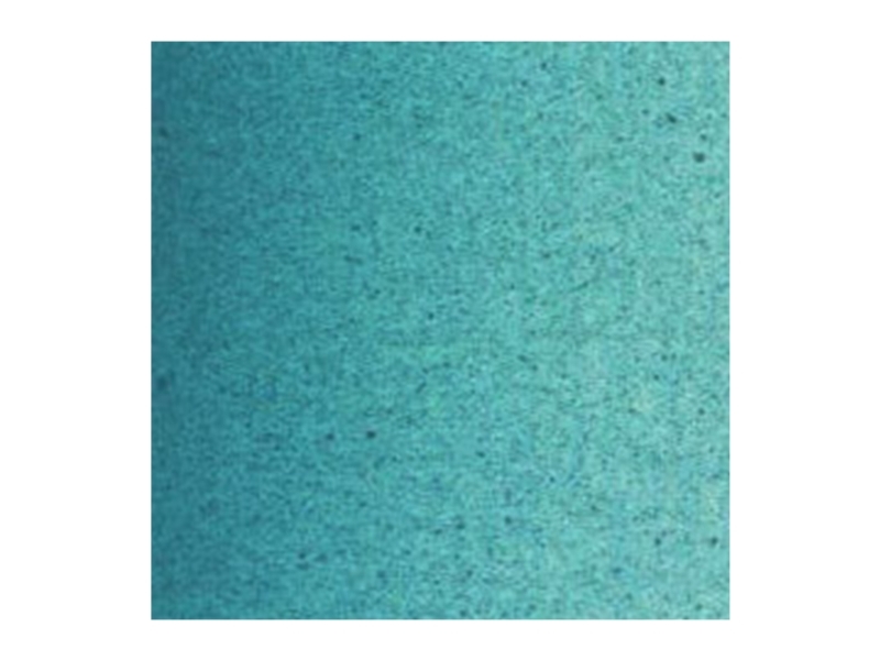 Van Gogh Oil Colour Tube Turquoise Blue 522