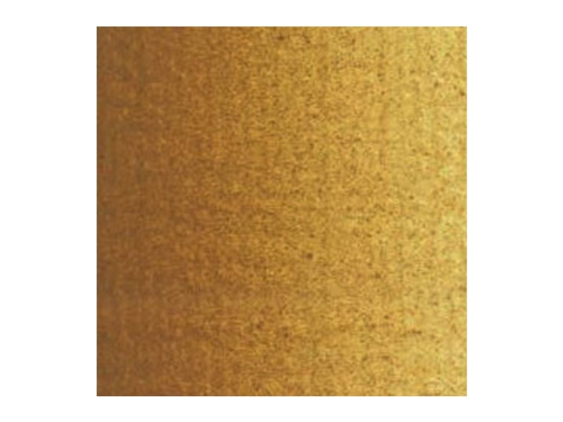 Van Gogh Oil Colour Tube Raw Sienna 234