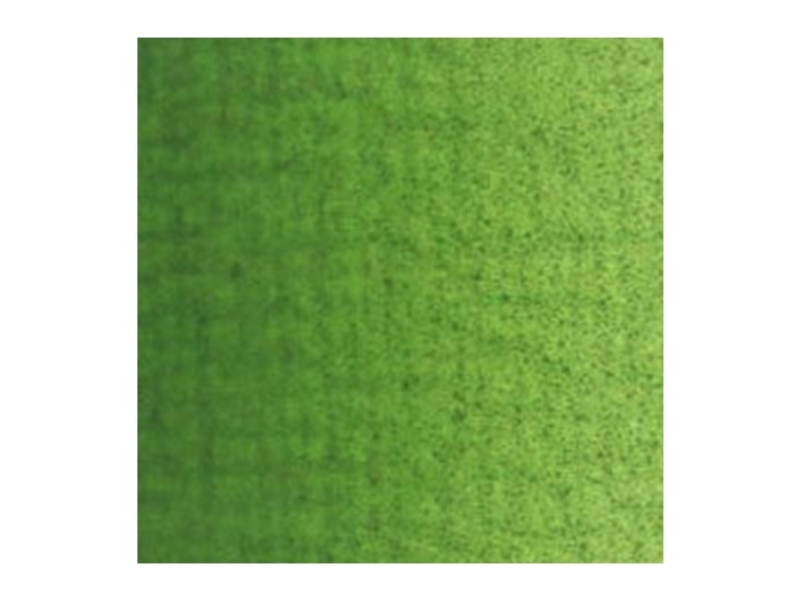 Van Gogh Oil Colour Tube Sap Green 623