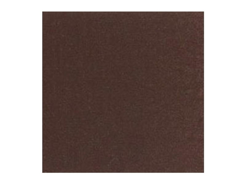 Van Gogh Oil Colour Tube Mars Violet 538