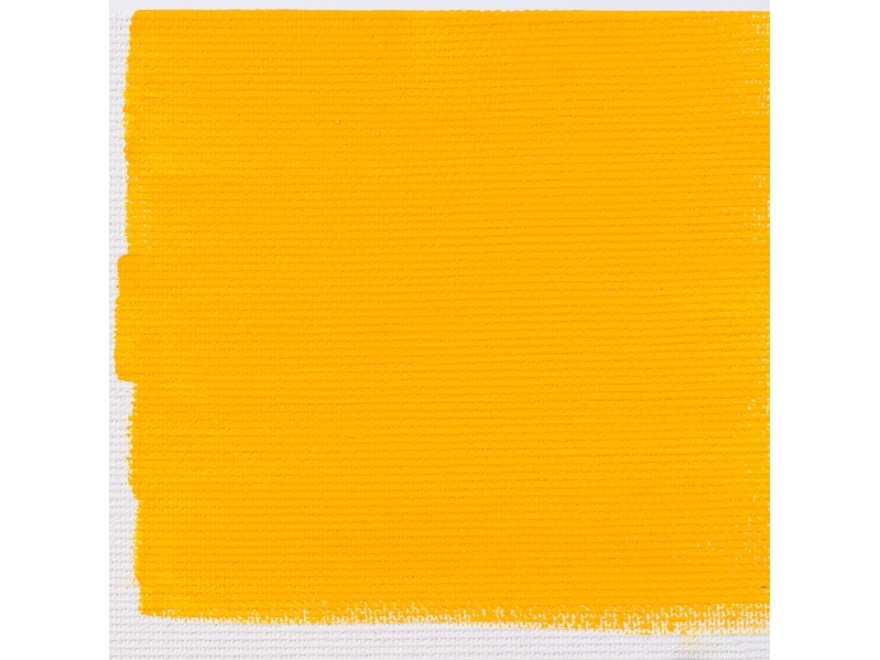 Van Gogh Acrylic Colour Tube Azo Yellow Deep 270