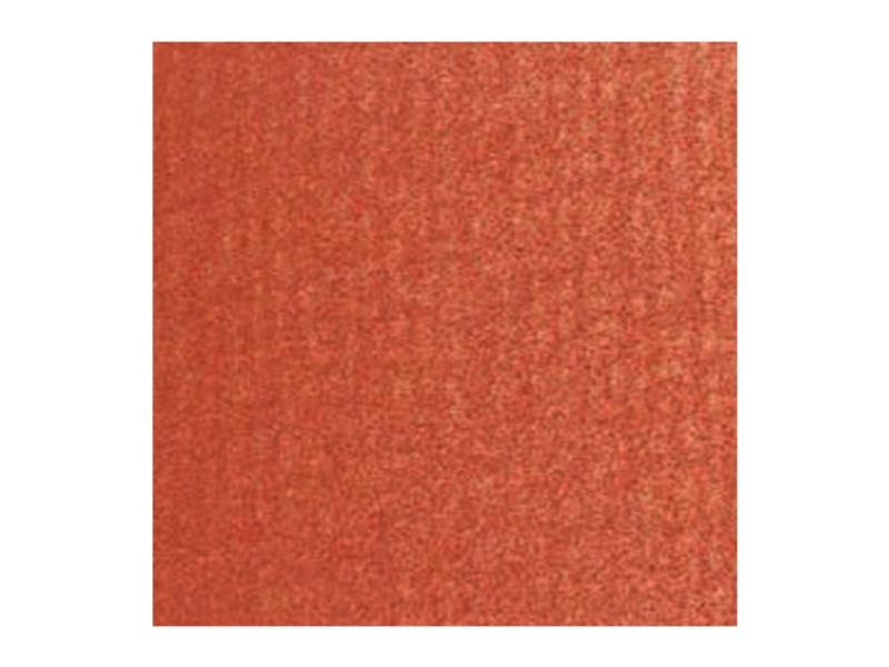 Van Gogh Oil Colour Tube Cadmium Red Deep 306