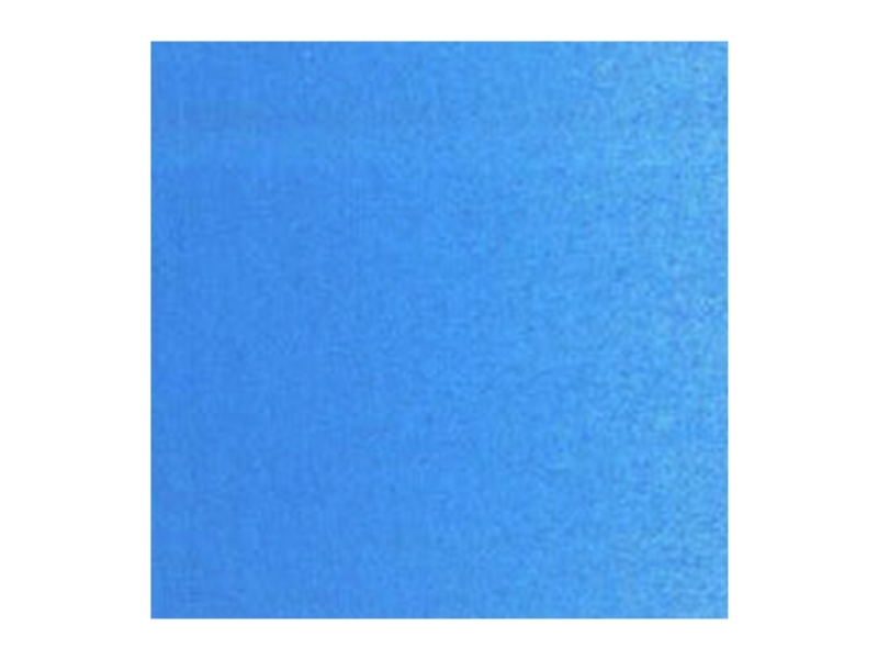 Van Gogh Oil Colour Tube Sèvres Blue 530