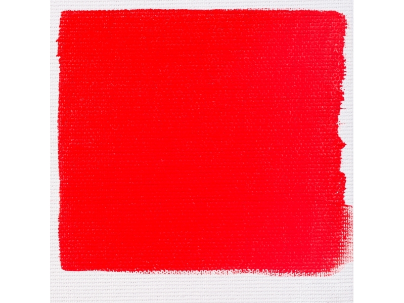 Van Gogh Acrylic Colour Tube Naphthol Red Light 398