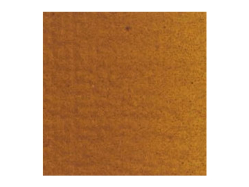 Van Gogh Oil Colour Tube Transparent Oxide Yellow 265