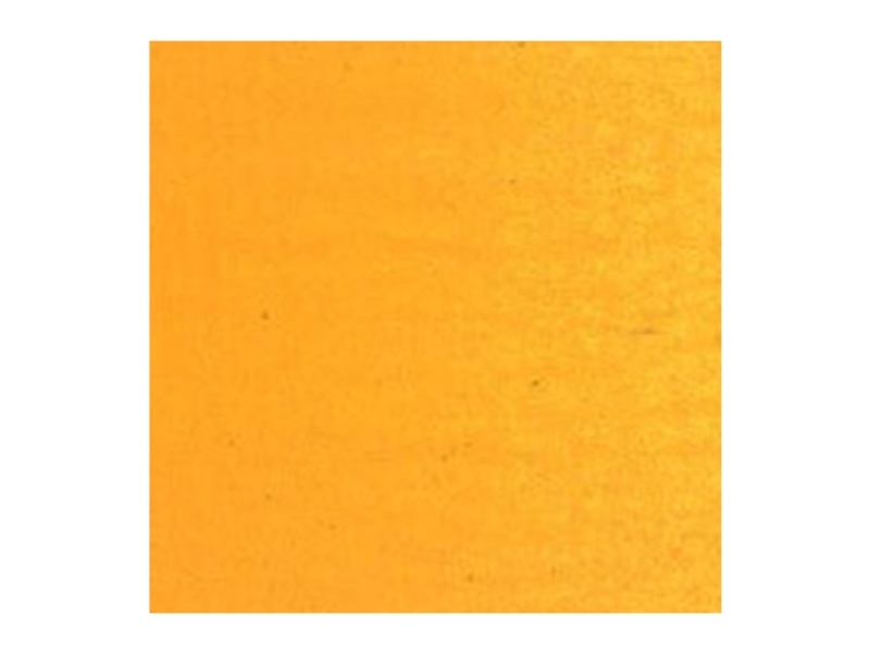Van Gogh Oil Colour Tube Azo Yellow Deep 270