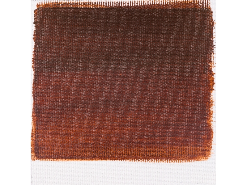 Van Gogh Acrylic Colour Tube Burnt Umber 409