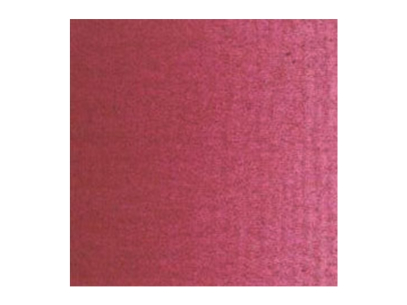 Van Gogh Oil Colour Tube Permanent Red Violet 567