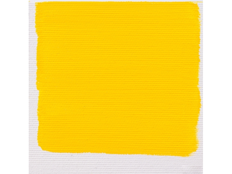 Van Gogh Acrylic Colour Tube Azo Yellow Medium 269