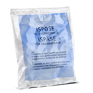 Valmed Ispose 2 Stk.