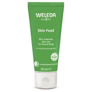 Weleda Skin Food 30 Ml