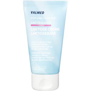 Valmed Ladybalance Laktosecreme 30 Ml