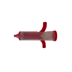 Valmed Insekt Gift Fjerner 1 Stk