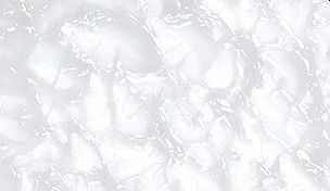 Vallejo Diorama Effects: Water Texture Transparent Gel 200 Ml.