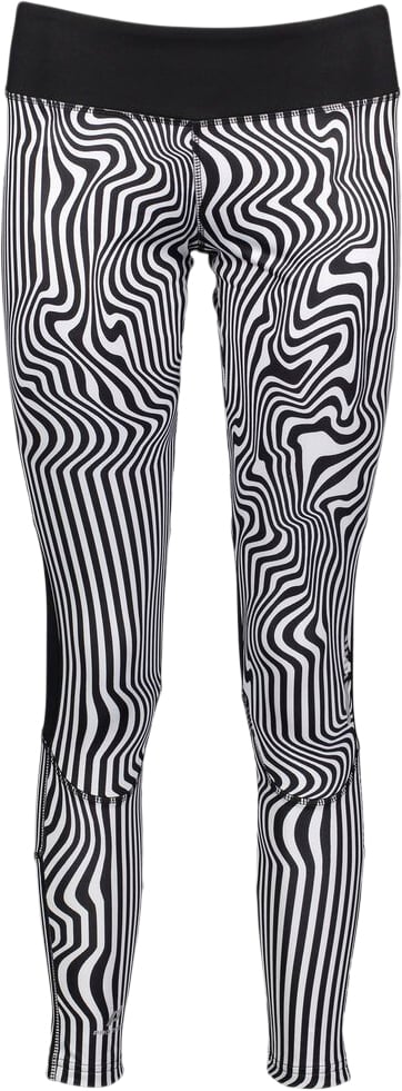 Skysprint Long Tight