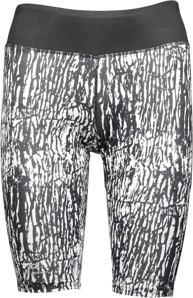 Skysprint Half Tight