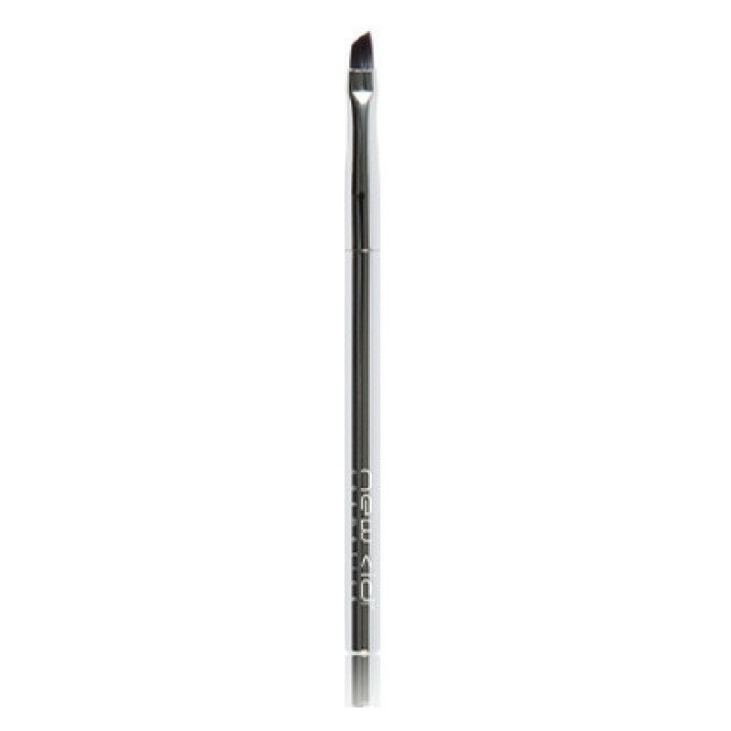 New Cid Brush Eye Shadow