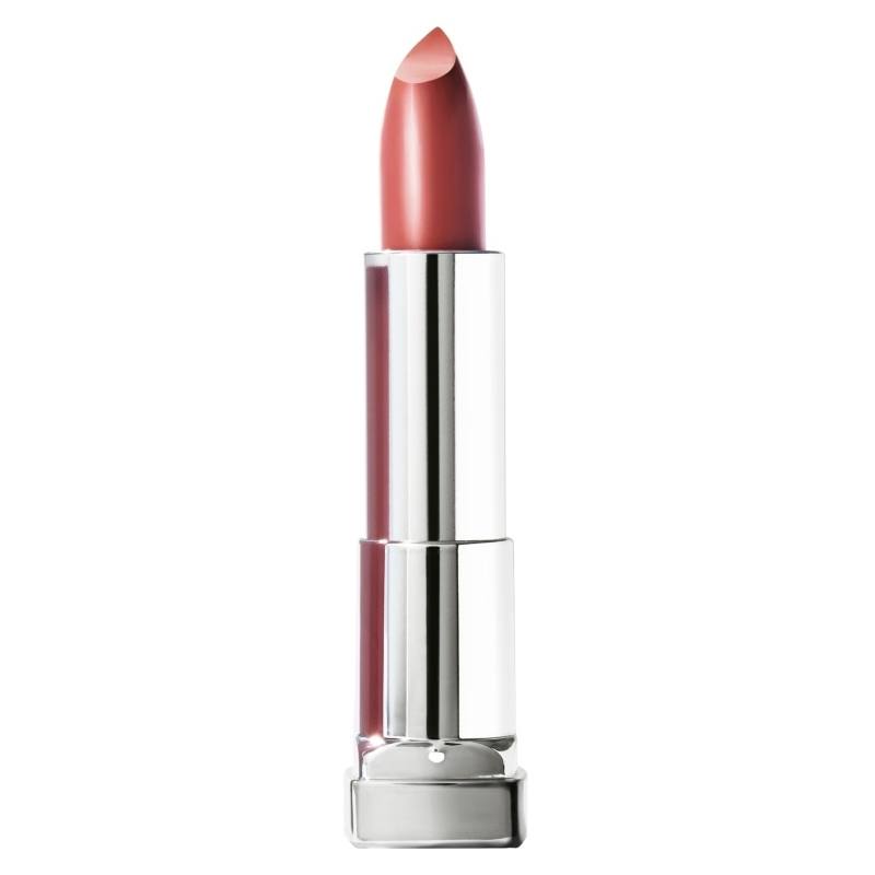 Maybelline Color Sensational Lipstick 373 Mauve For Me